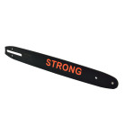 Ķēdes zāģa sliede Partner 3/8 0.050 57, 16"