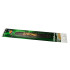 Ķēdes zāģa sliede Partner 3/8 0.050 57, 16"