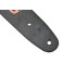 Ķēdes zāģa sliede Partner 3/8 0.050 57, 16"