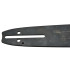 Vadotne ķēdes zāģim Husqvarna — 15" 0,325" 058 64