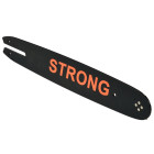 Vadsliede ķēdes zāģim STIHL, 3/8, 050, 50, 14″ (20)