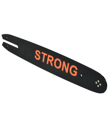 Vadsliede ķēdes zāģim STIHL, 3/8, 050, 50, 14″ (20)