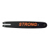 Vadsliede ķēdes zāģim STIHL, 3/8, 050, 50, 14″ (20)