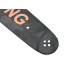 Vadsliede ķēdes zāģim STIHL, 3/8, 050, 50, 14″ (20)