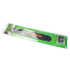 Ķēdes zāģa vadsliede Partner ar 2 ķēdēm op.blister(20) 14" 3/8, 1,3 mm, 52