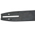 Ķēdes zāģa vadsliede Partner ar 2 ķēdēm op.blister(20) 14" 3/8, 1,3 mm, 52