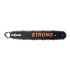 Ķēdes zāģa vadsliede Partner ar 2 ķēdēm op.blister(20) 14" 3/8, 1,3 mm, 52