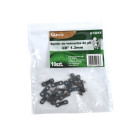 Savienotājposmi motorzāģa ķēdēm 3/8" 1,3mm (10/5000)
