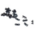 Savienotājposmi motorzāģa ķēdēm 3/8" 1,3mm (10/5000)