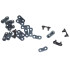 Savienotājposmi motorzāģa ķēdēm 3/8" 1,3mm (10/5000)