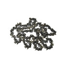 Ķēde motorzāģim – John Gardener Standard G82001 18" 325 1.5mm 050