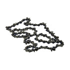 Ķēde motorzāģim G82002 BIG 20" 3/8" 1.5mm 058 (1/100)