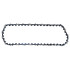 Ķēde Partner motorzāģiem — 3/8" 050, 56T, 16"