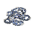 Ķēde motorzāģim Stihl 3/8" 050 50T 14" (100)