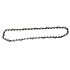 Ķēde motorzāģim Stihl 3/8" 050 50T 14" (100)