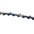 Ķēde motorzāģim Stihl 3/8" 050 50T 14" (100)