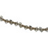Ķēde Husqvarna 325 058 72T 18" (100)