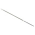 Apaļā vīle ķēdes asināšanai 1/4" 4 mm (12/600)