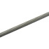 Apaļā vīle ķēdes asināšanai 1/4" 4 mm (12/600)