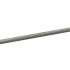 Apaļā vīle ķēdes asināšanai, 0,325″, 4,8 mm (12/600)