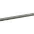 Apaļā vīle ķēdes asināšanai (12/600), 5,5 mm