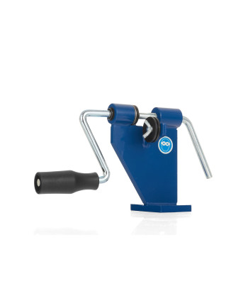 Ķēžu kniedēšanas instruments (4)