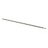 Metināšanas elektrodi AWS E6013, rozā, rutilcelulozes, 2,5 mm x 300 mm, 2,5 kg