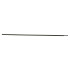 Metināšanas elektrodi rozā, rutilcelulozes, AWS E6013, 3,2 mm × 350 mm, 5 kg