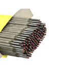 Metināšanas elektrodi AWS e6013 rozā, rutīla-celulozes, 4,0 mm x 350 mm, 5 kg