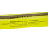 Metināšanas elektrodi AWS e6013 rozā, rutīla-celulozes, 4,0 mm x 350 mm, 5 kg