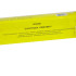 Metināšanas elektrodi AWS e6013 rozā, rutīla-celulozes, 4,0 mm x 350 mm, 5 kg