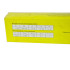 Metināšanas elektrodi AWS e6013 rozā, rutīla-celulozes, 4,0 mm x 350 mm, 5 kg