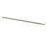 Metināšanas elektrodi AWS e6013 rozā, rutīla-celulozes, 4,0 mm x 350 mm, 5 kg