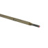 Metināšanas elektrodi AWS e6013 rozā, rutīla-celulozes, 4,0 mm x 350 mm, 5 kg