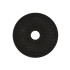 Metāla griešanas disks INOX GEKO PREMIUM (10/100/400) 115x1,0