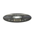Metāla griešanas disks GEKO PREMIUM Inox (10/100/400) 115x1.6x22.23