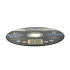 Griešanas disks metālam INOX GEKO PREMIUM 125x1,2x22,23 (10/100/400)