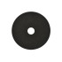 Griešanas disks metālam GEKO PREMIUM INOX (10/100/200/400) 125x1.6x22.23