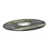 Griešanas disks metālam GEKO PREMIUM INOX (10/100/200/400) 125x1.6x22.23