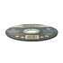 Griešanas disks metālam Inox GEKO PREMIUM (10/50/200/400) 125x2,0x22,23