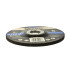 Metāla slīpēšanas disks GEKO PREMIUM Inox (5/25/100) 125x6