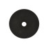 Metāla griešanas disks GEKO PREMIUM INOX (5/25/200) 150x1.6
