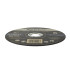 Metāla griešanas disks GEKO PREMIUM INOX (5/25/200) 150x1.6