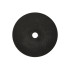 Metāla griešanas disks GEKO PREMIUM Inox (5/25/200) 180x1.6