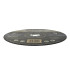 Griešanas disks metālam Inox GEKO Premium (5/25/100) 230x1.6