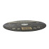 Metāla griešanas disks GEKO PREMIUM INOX (5/25/100) 230x2