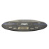Metāla griešanas disks GEKO Premium Inox 230x2,5x22,23