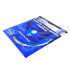 Dimanta nepārtrauktās malas disks flīzēm PREMIUM (50) 180mmx10x1.6mm