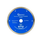Dimanta griešanas disks flīzēm PREMIUM (50) 200mmx10x1.6mm