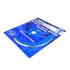 Dimanta griešanas disks flīzēm PREMIUM (50) 200mmx10x1.6mm